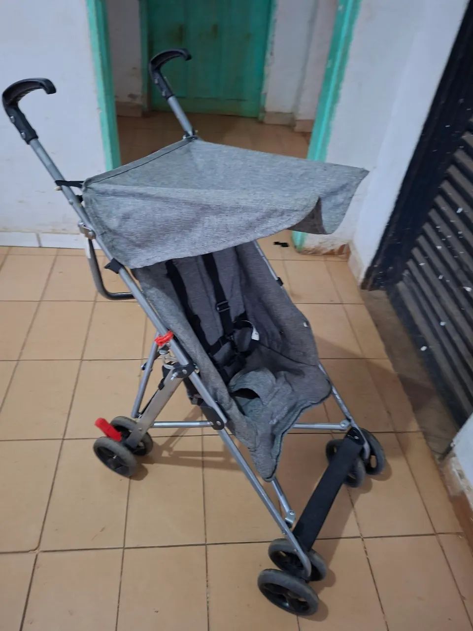 Carrinho  - Foto 5