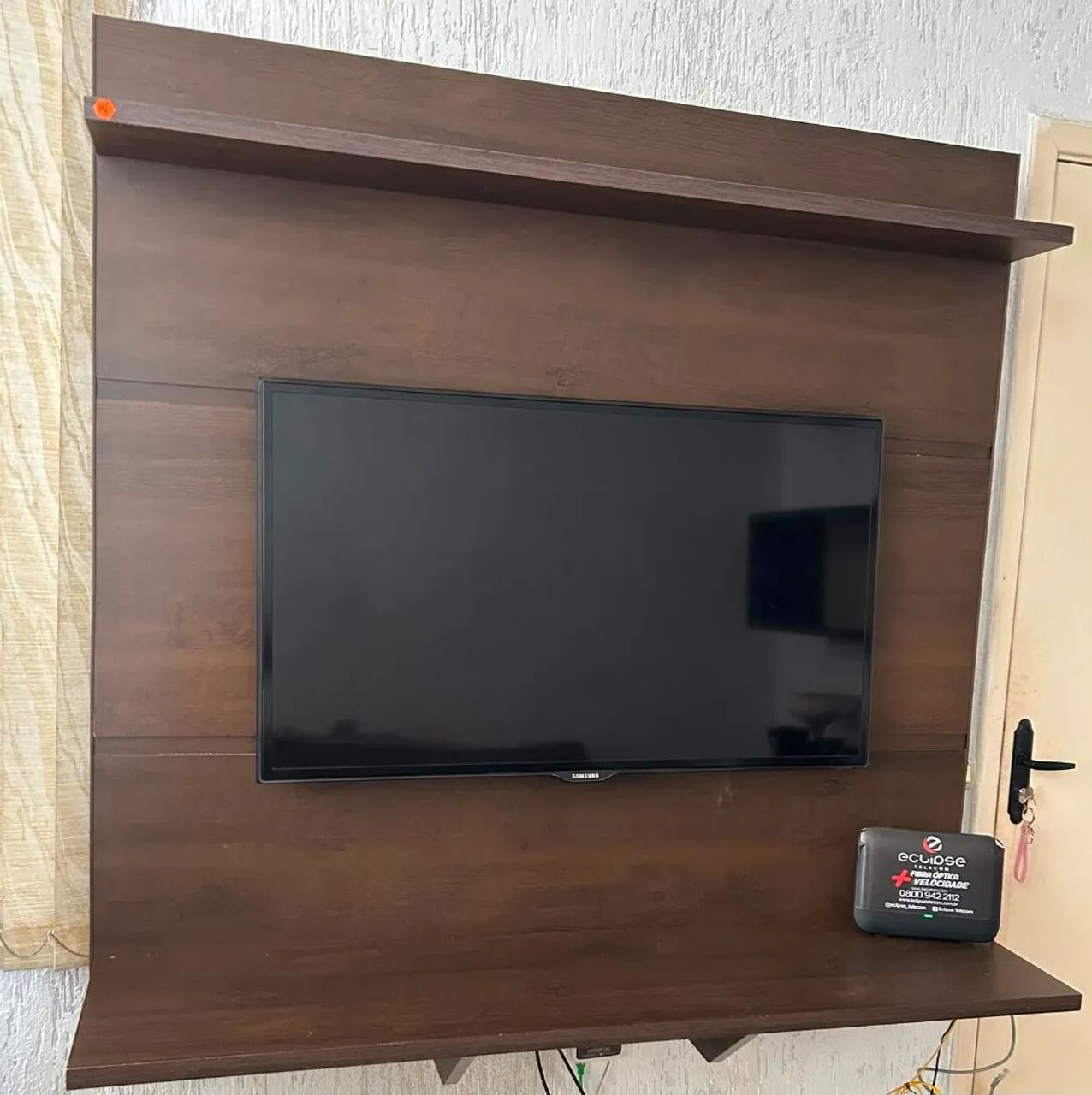 Vendo painel - Foto 2