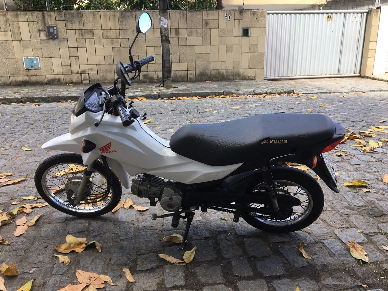 POP110I 2022 - Foto 2
