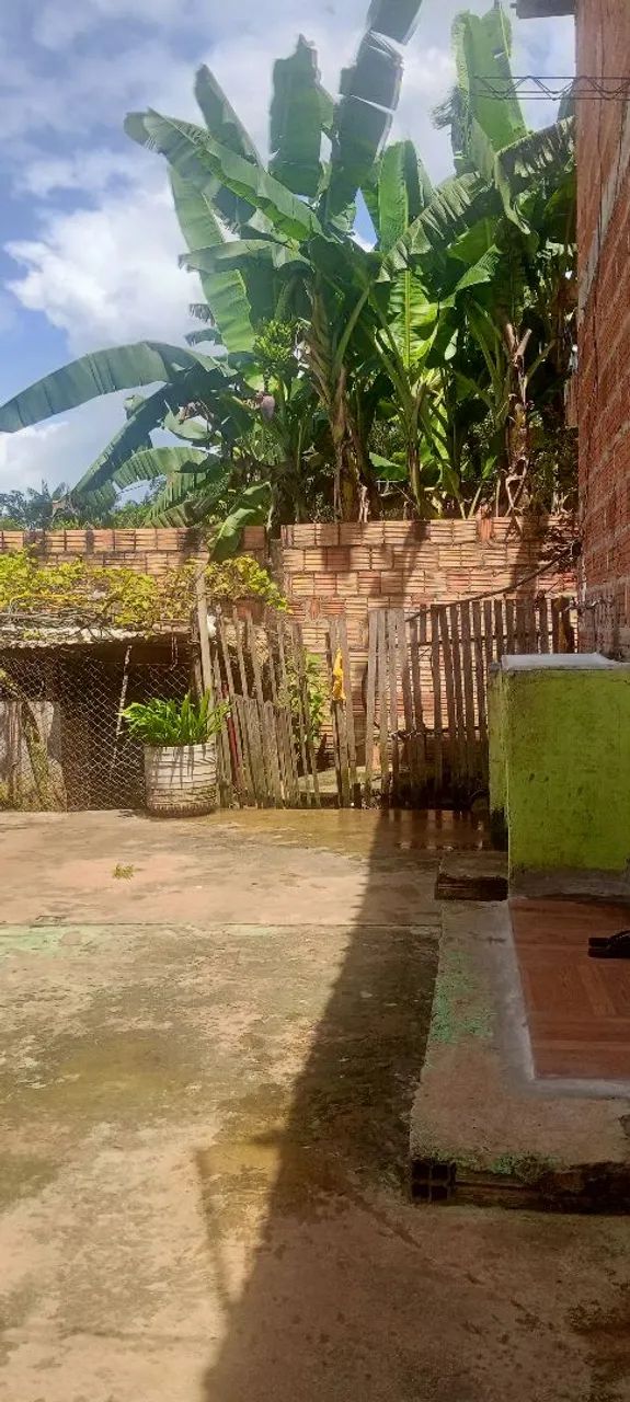 Oportunidade de sair do aluguel !!! - Foto 4