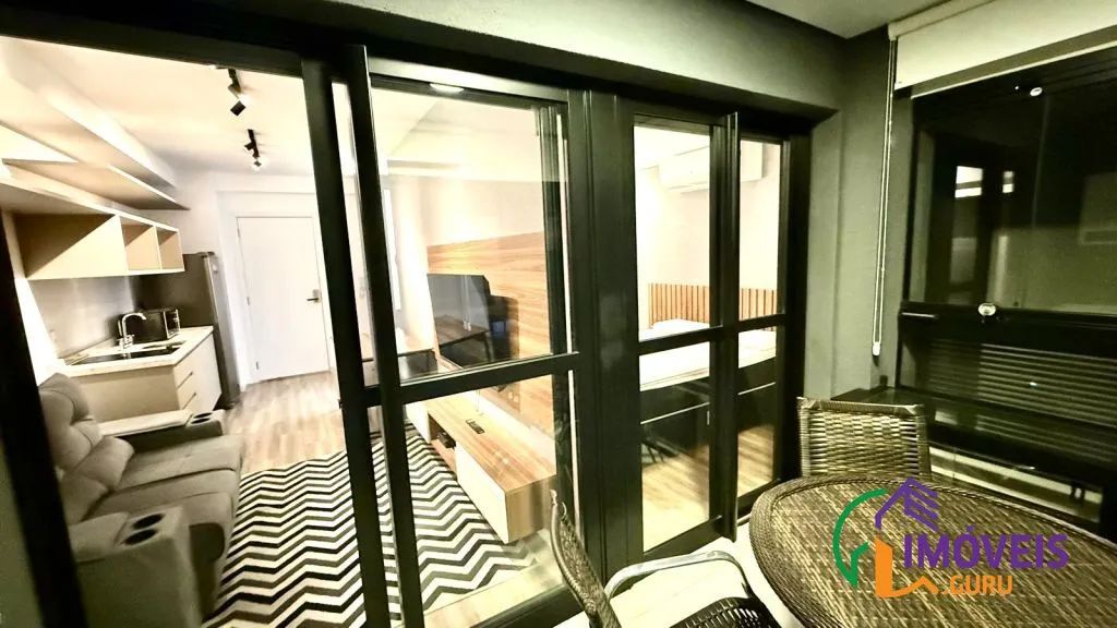 APARTAMENTO - ACLIMAÇÃO - SP - Foto 4