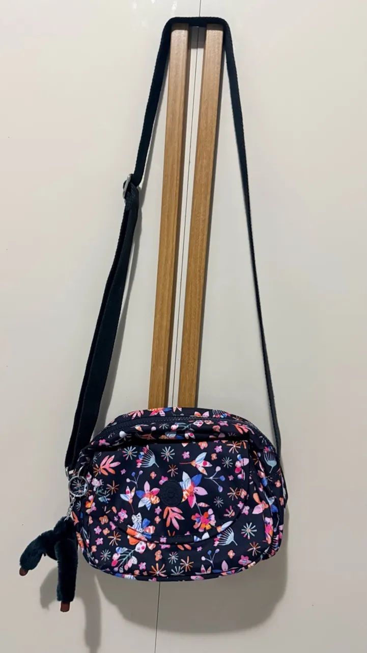 Bolsa original Kipling  - Foto 2