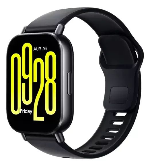 Smartwatch Redmi Watch 5 Active - Foto 3