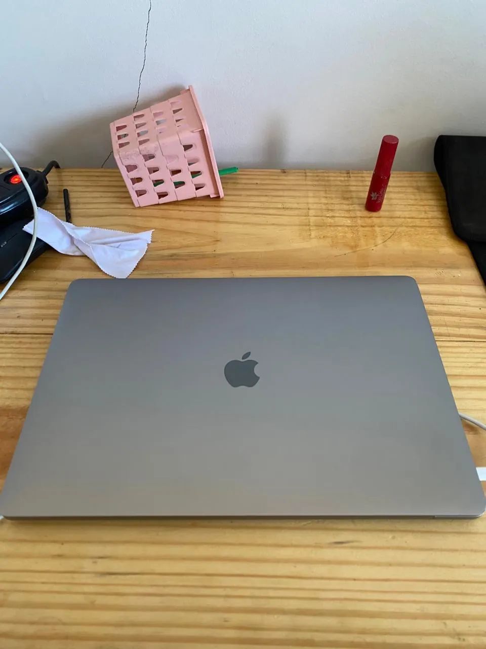 MacBook Pro toutchbar - Foto 4