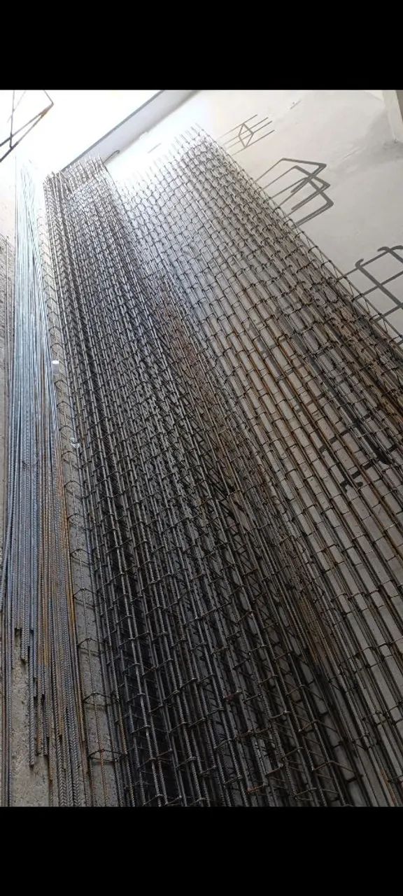 Queima de estoque ? - Foto 3