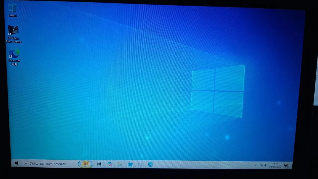 Notebook Dell i5-5200U - Foto 4