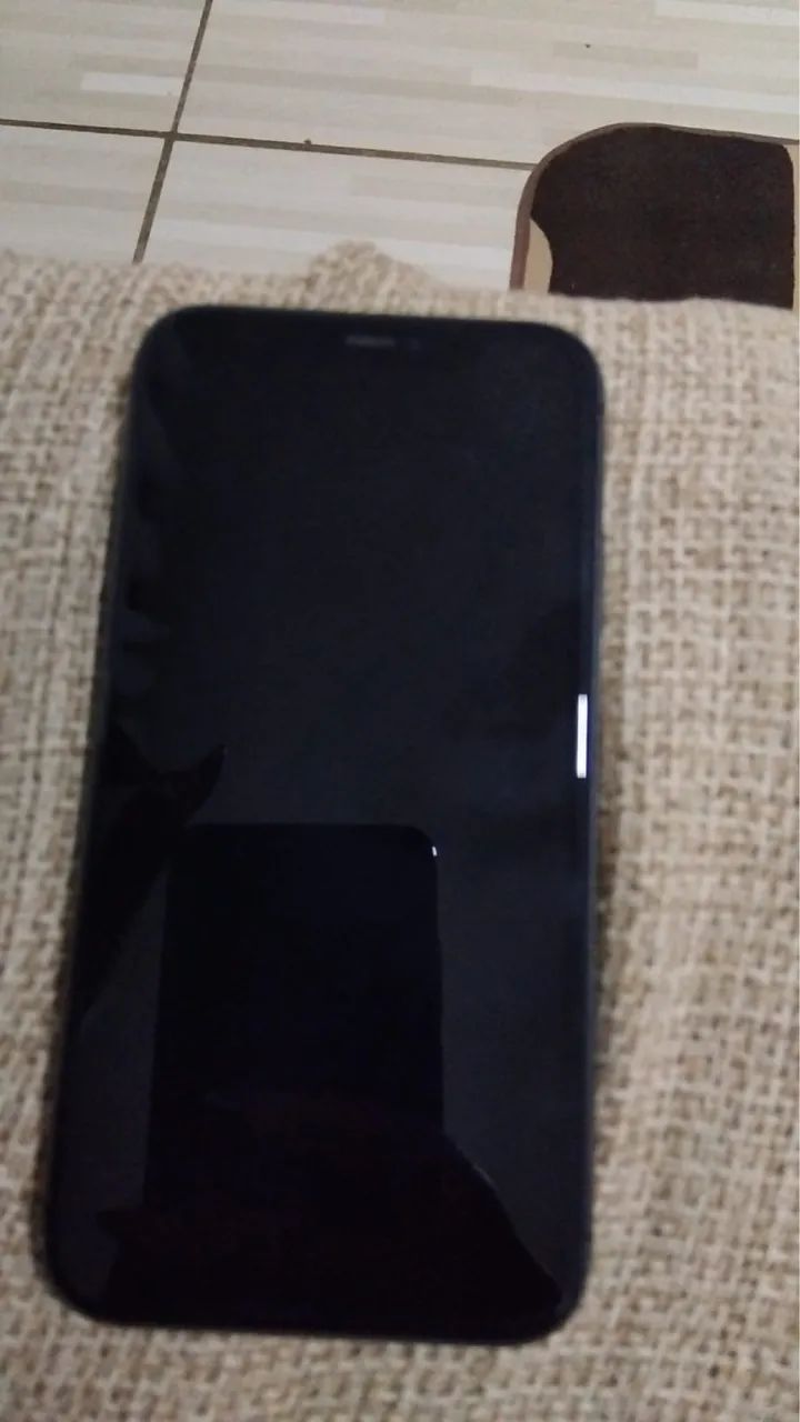 Celular  - Foto 2