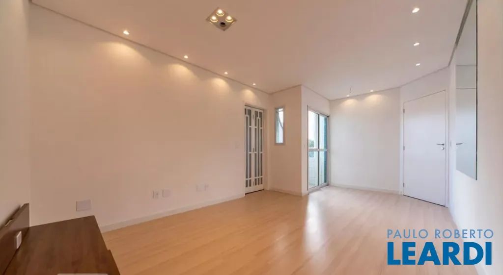 APARTAMENTO - VILA BASTOS - SP - Foto 3