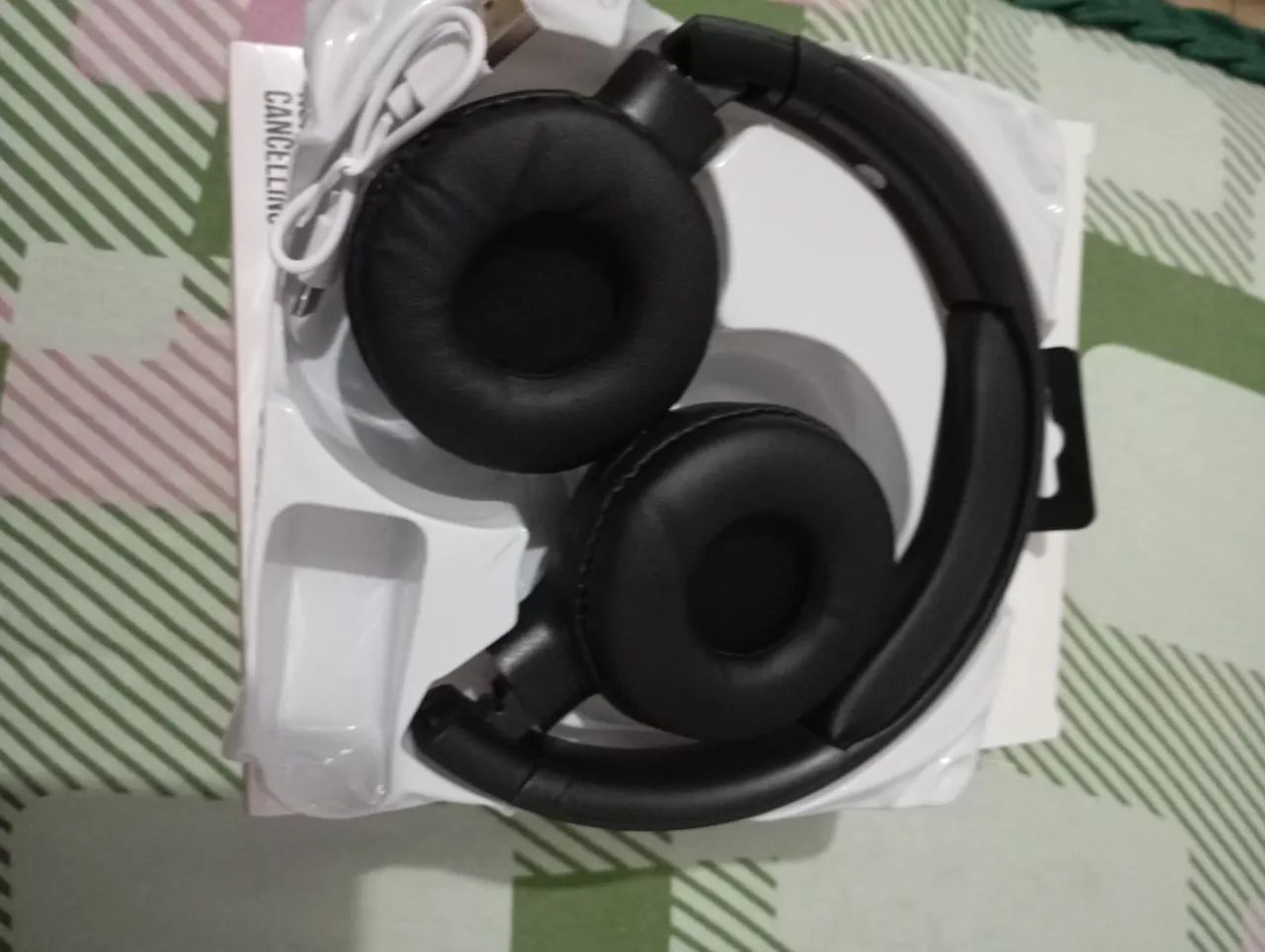 Fone jbl  - Foto 4