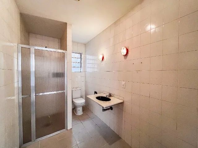 Casa Cenográfica 1600 m² para Produções Audiovisuais, Eventos, Casamentos, Festas Empresa - Foto 9
