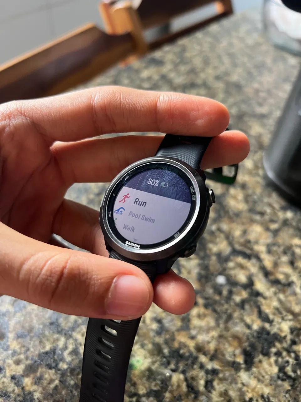 GARMIN 645 MUSIC - Foto 2