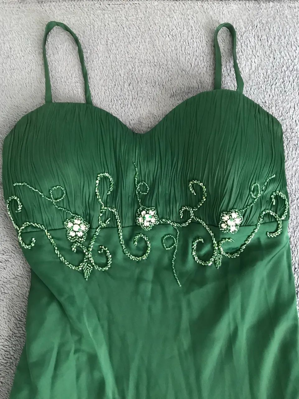 Vestido de festa - Foto 2