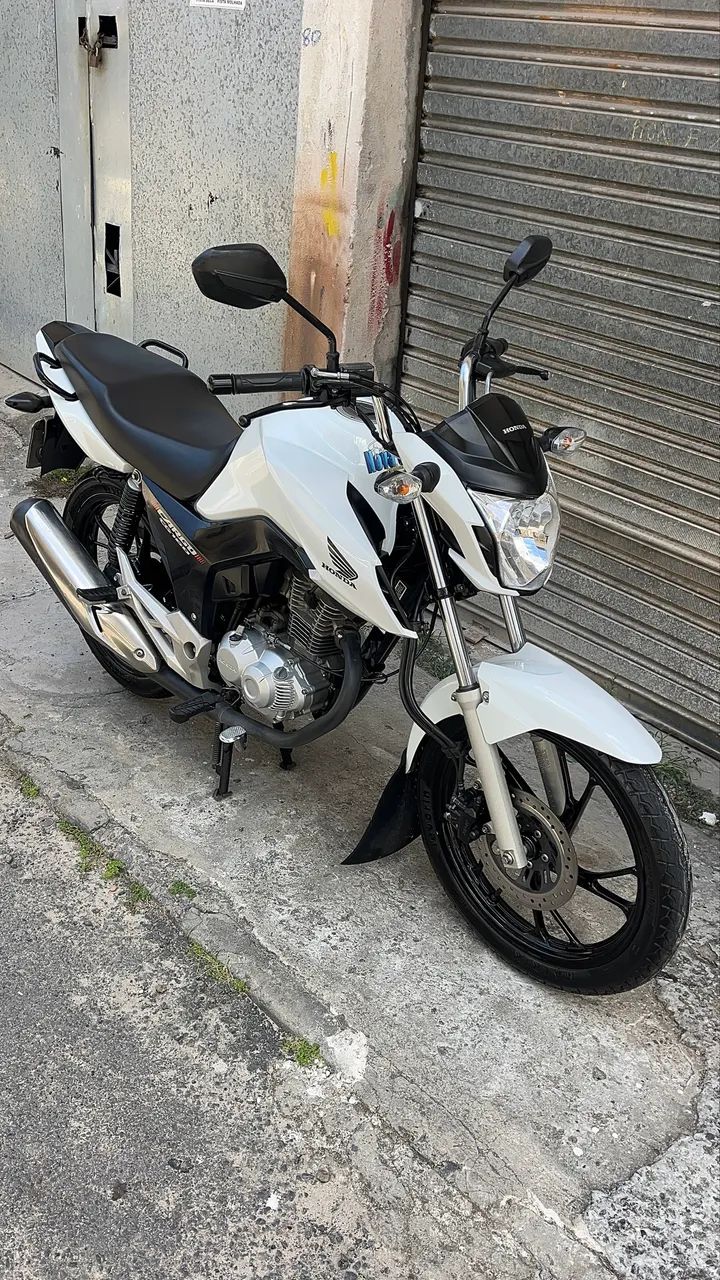 Cargo 160  - Foto 3