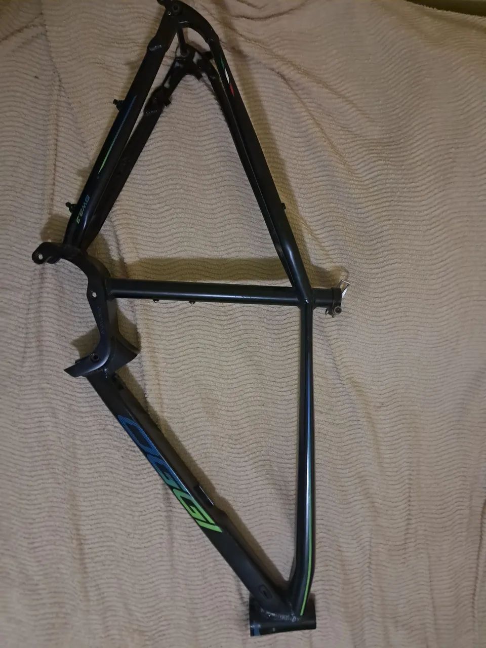 Quadro oggi 8.3