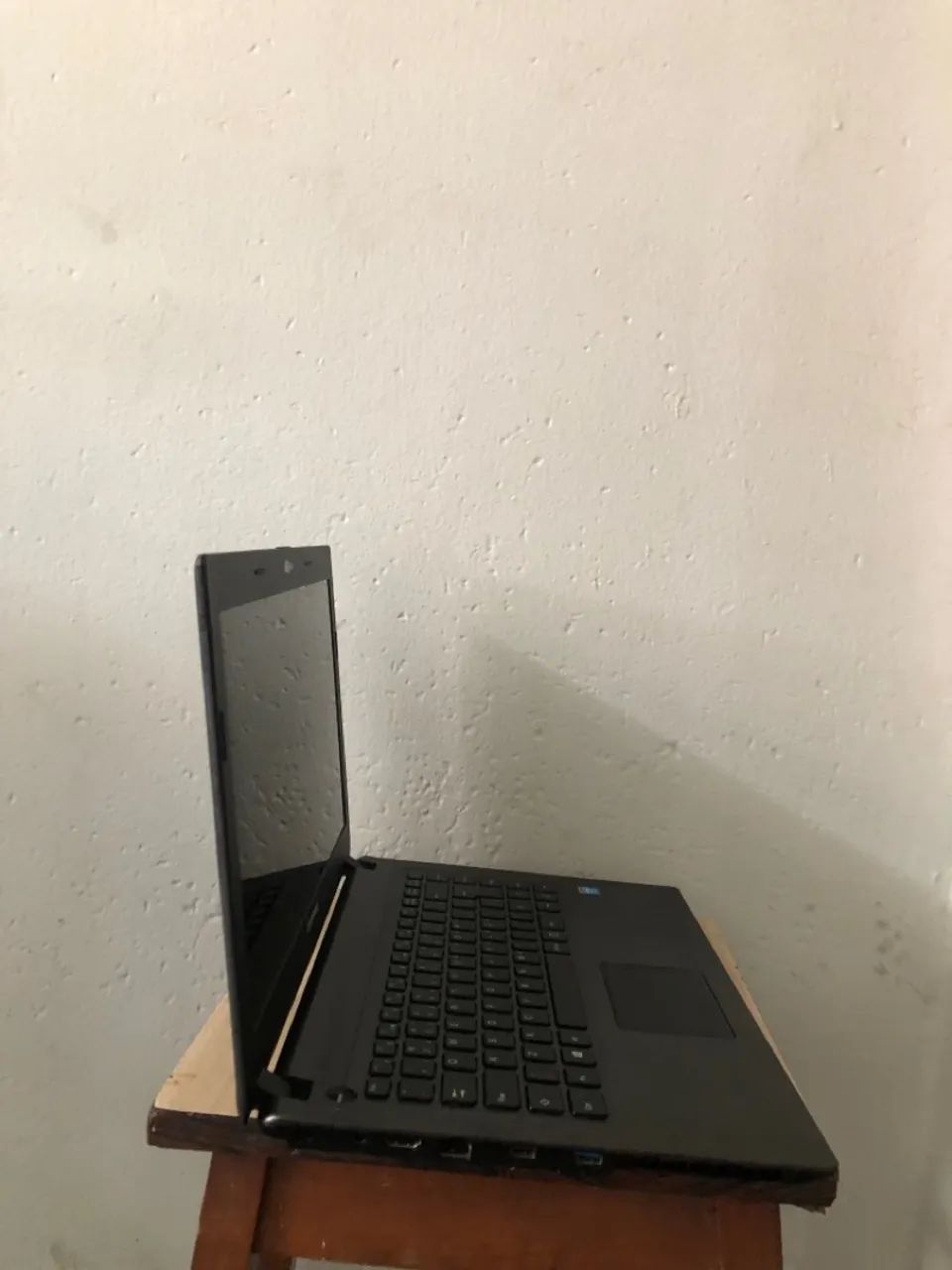 Notebook compac - Foto 5
