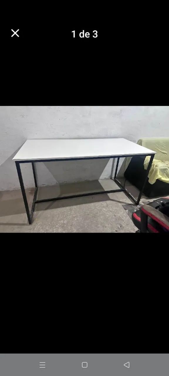 Serviço e manutenção  - Foto 3