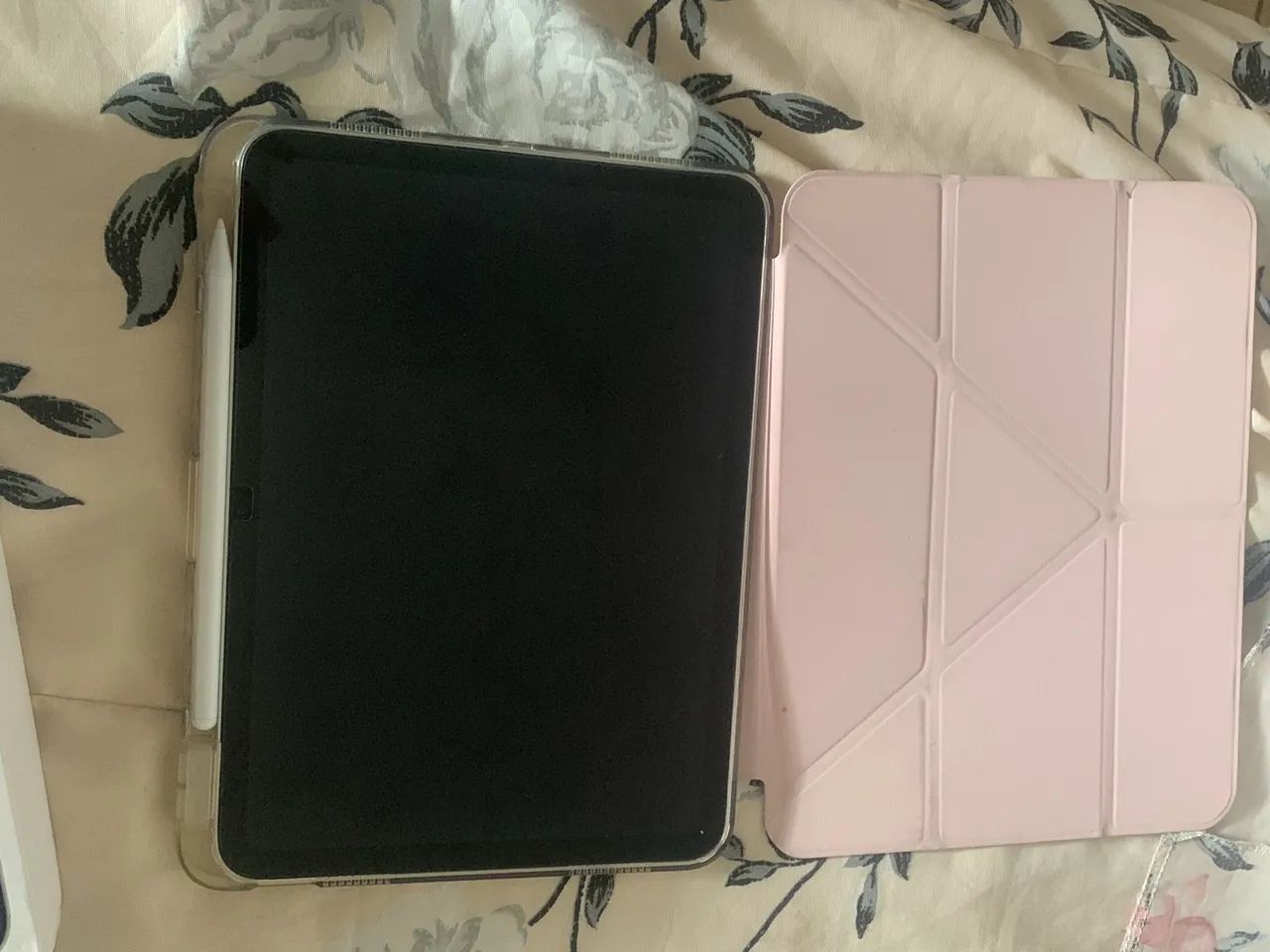 Ipad 10 geração 64gb - Foto 3