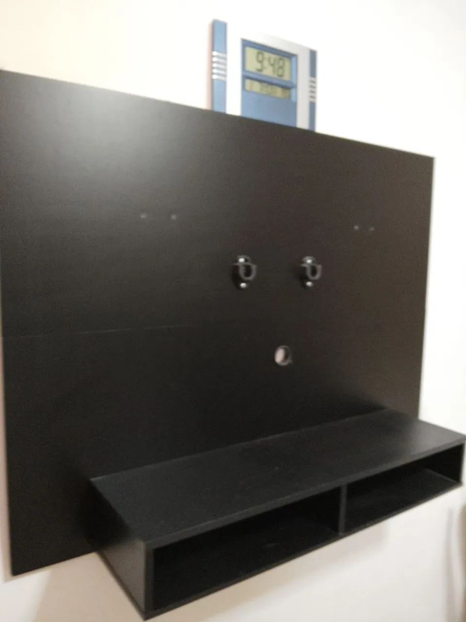 Vendo painel tv até 43 polegadas - Foto 4