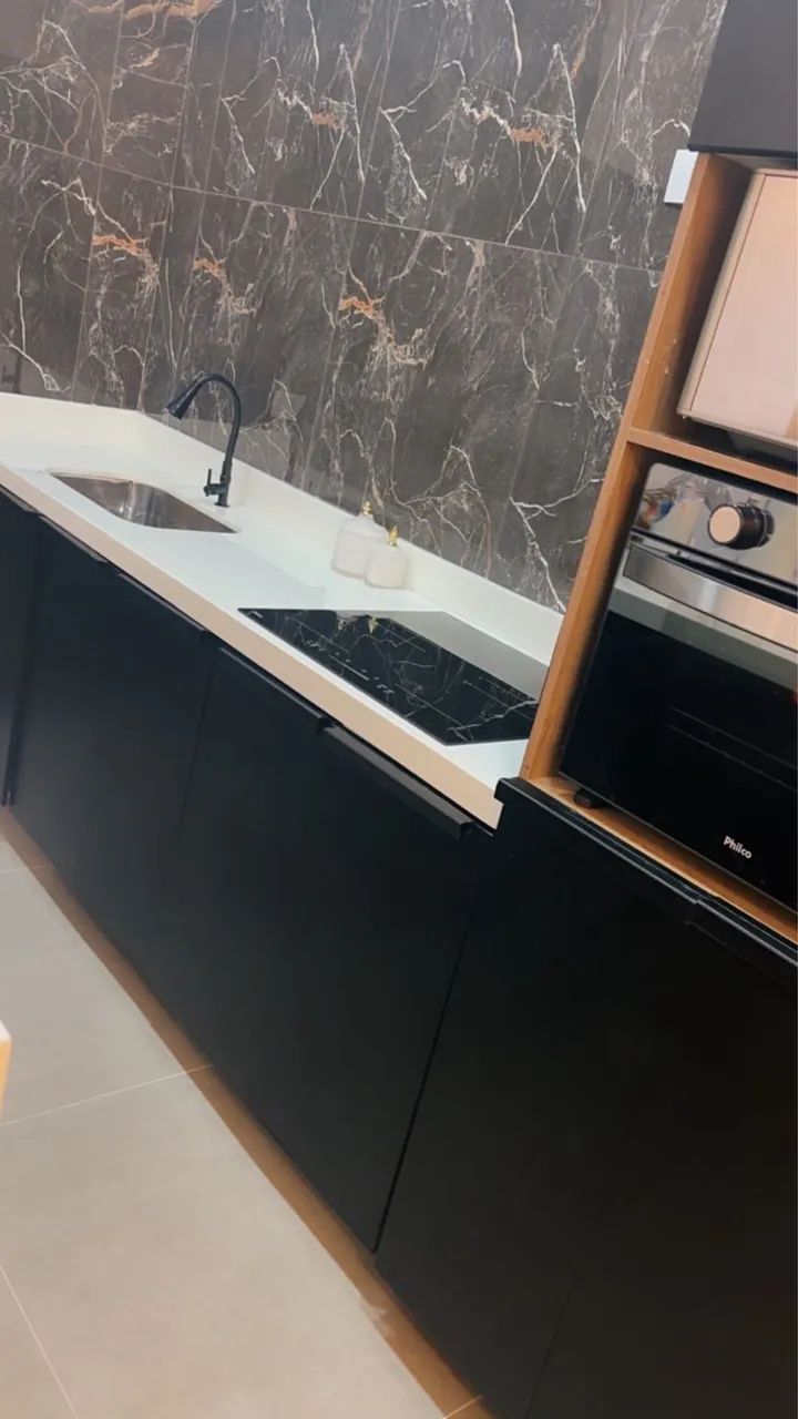 Vende-se Casa em São José da Tapera-Al - Foto 2