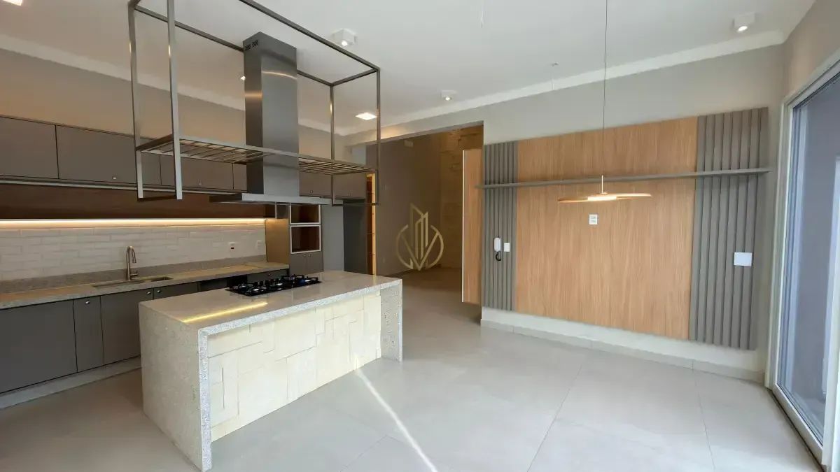 Casa Residencial Vale Verde - Foto 5