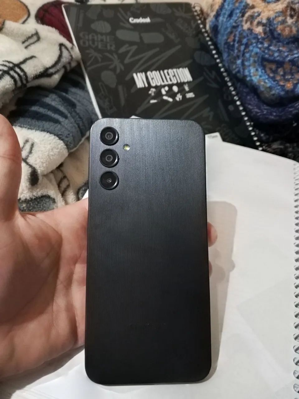 Samsung Galaxy A14
