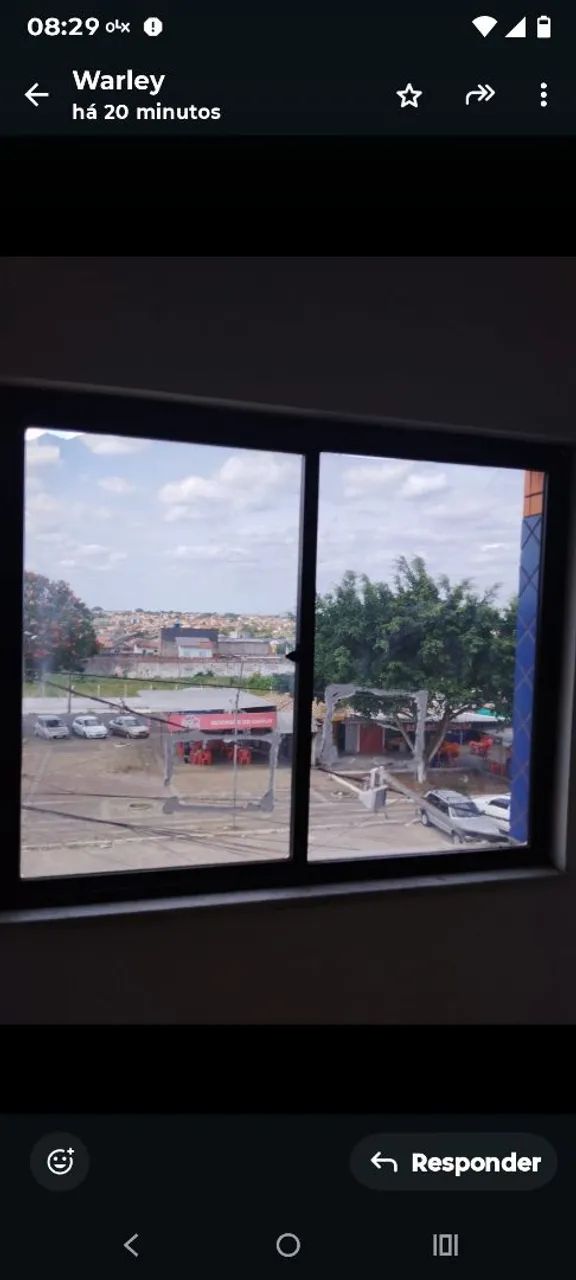 ALUGO SALAS COMERCIAIS NA PRAÇA DO FÓRUM CENTRO  - Foto 4
