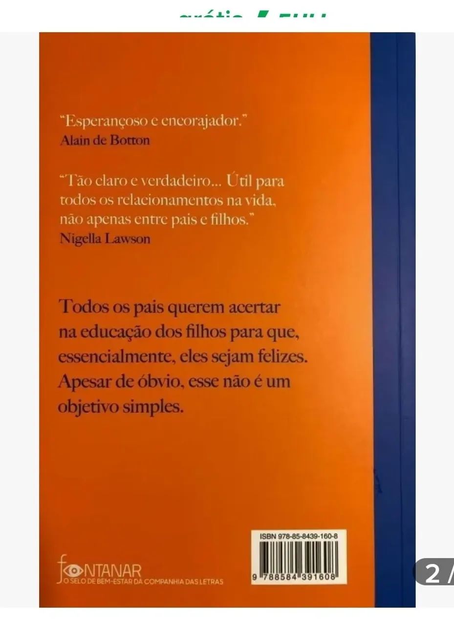 Se vende - Foto 2
