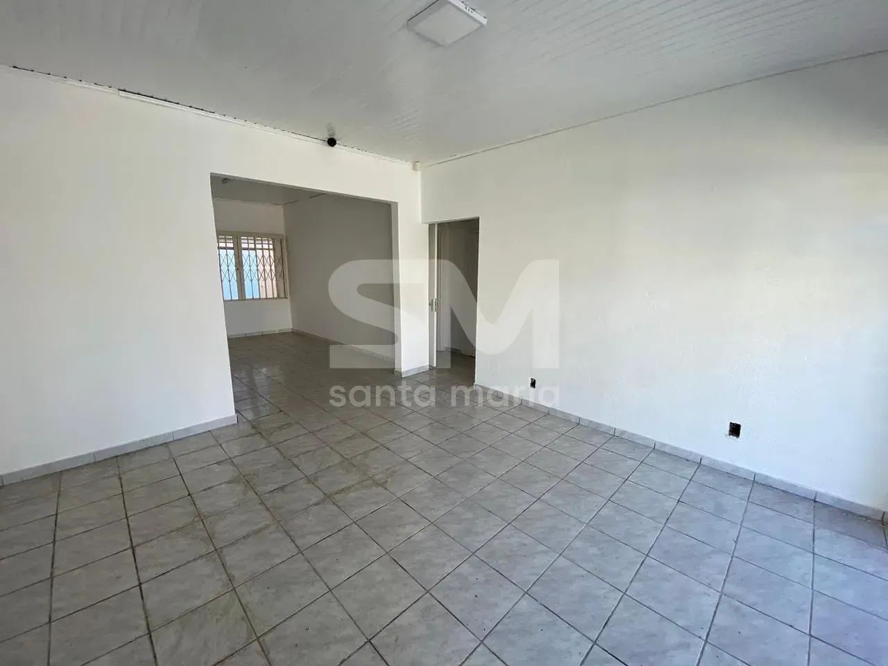 Sala para locação, Centro, Chapecó, SC - Foto 4