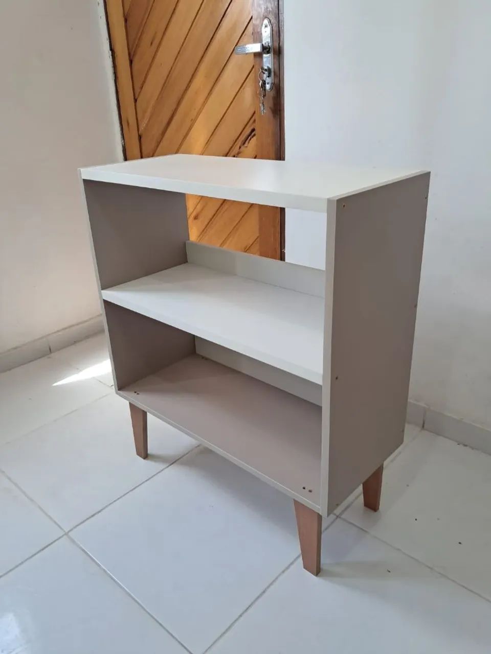 Estante multiuso mdf  - Foto 2