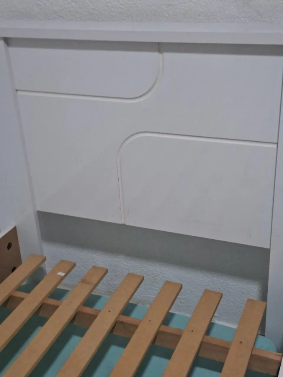 Cama de Solteiro - Foto 2