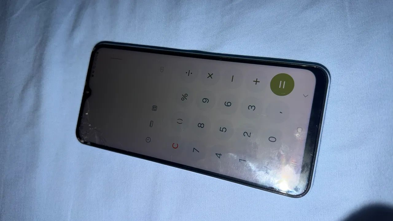 A13