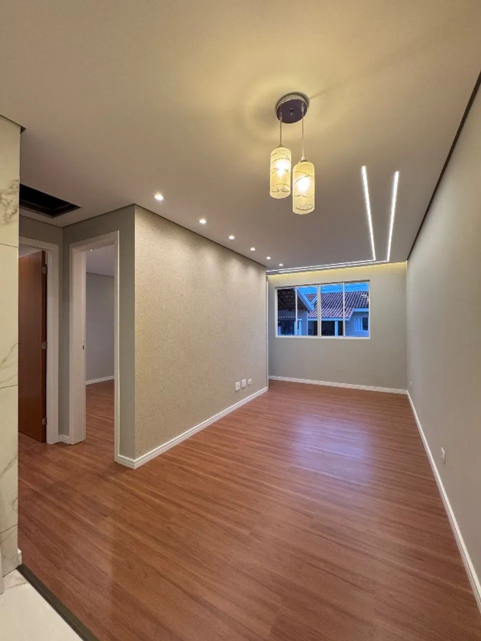 Casa em condomínio reformada  - Foto 2