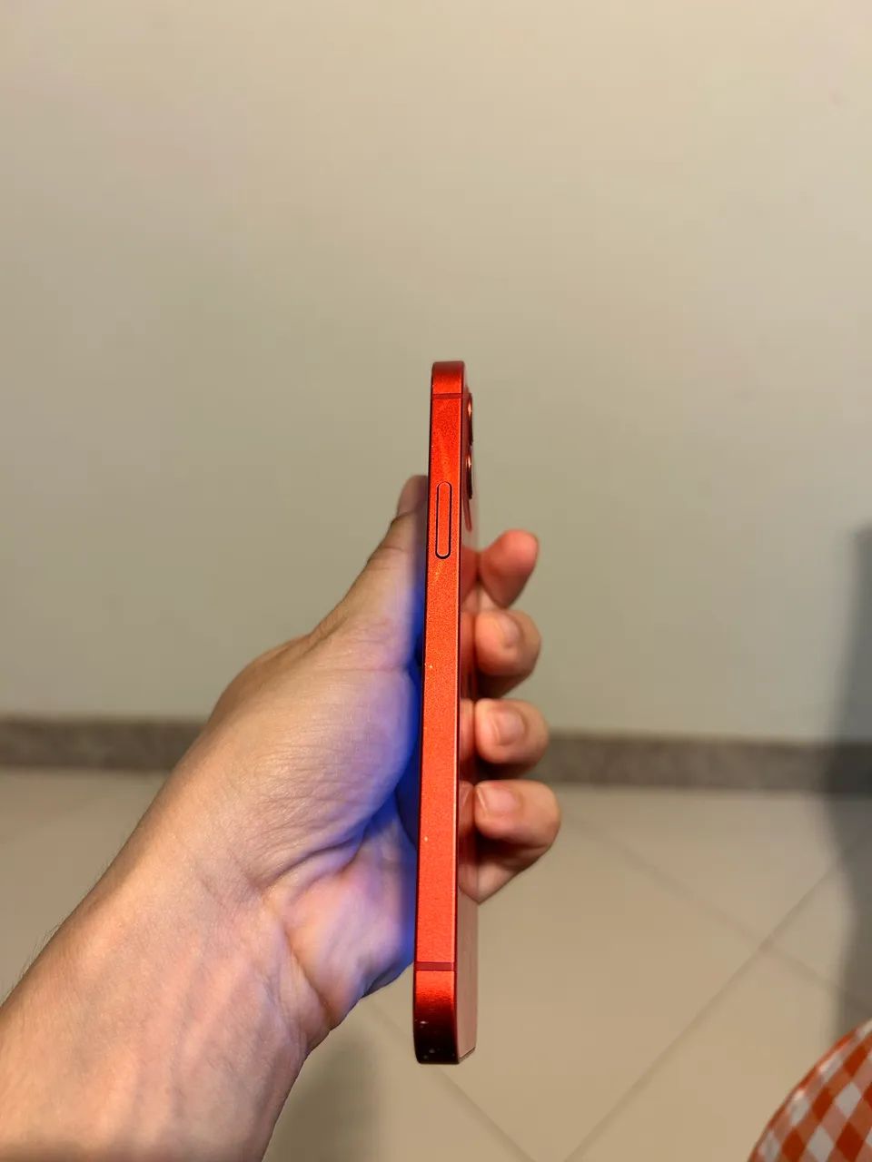 iPhone 12 128gb  - Foto 4