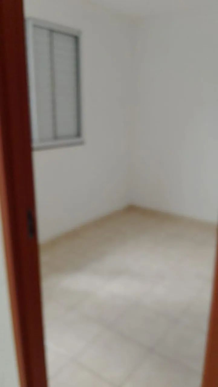 Foto - São Gonçalo - Vista Alegre