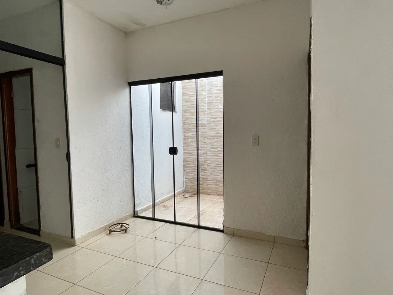 Casa Caldas novas 3/4  - Foto 3
