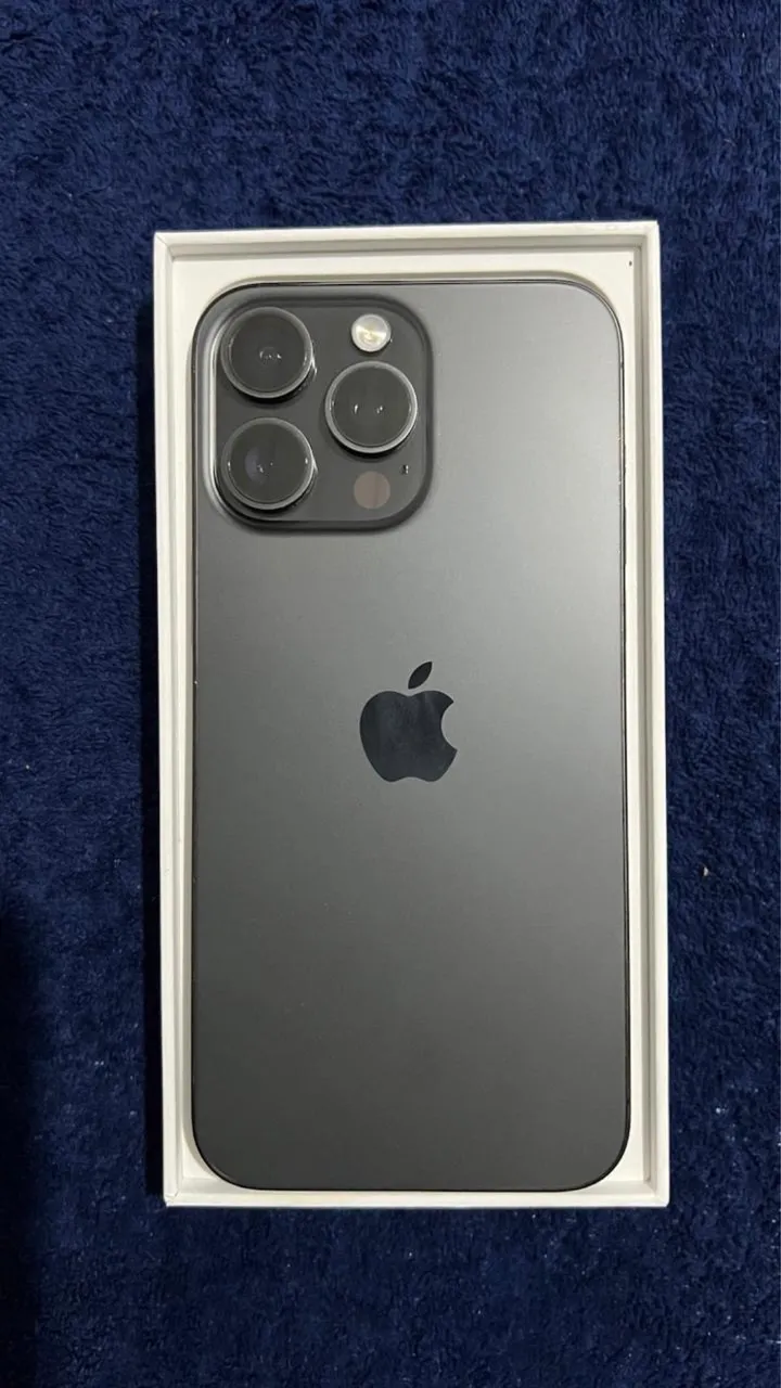 iPhone 12 Pro Max 128gb - Celulares e Smartphones - Canaã, Viana