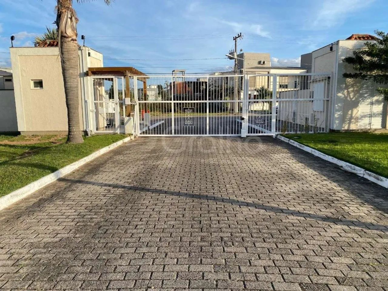 Terreno para Venda em Florianópolis, Campeche - Foto 2