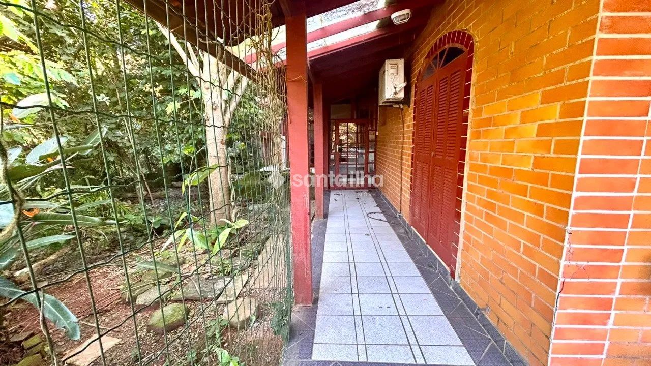 Casa com 4 dormitórios à venda, 214m² - Pântano do Sul - Florianópolis/SC - Foto 3