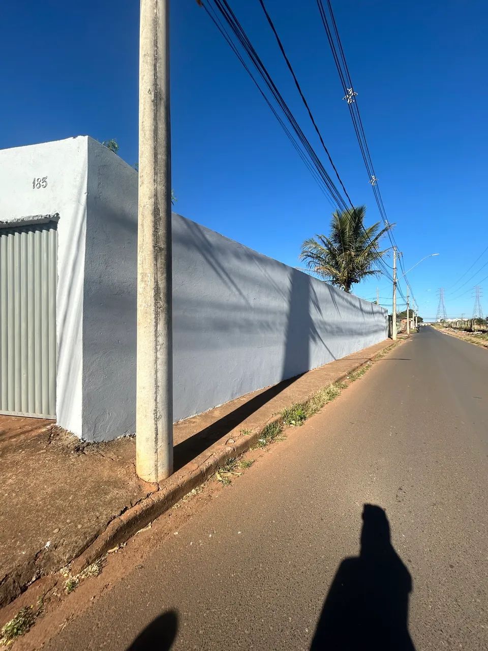 Casa a venda no bairro Morumbi - Foto 2