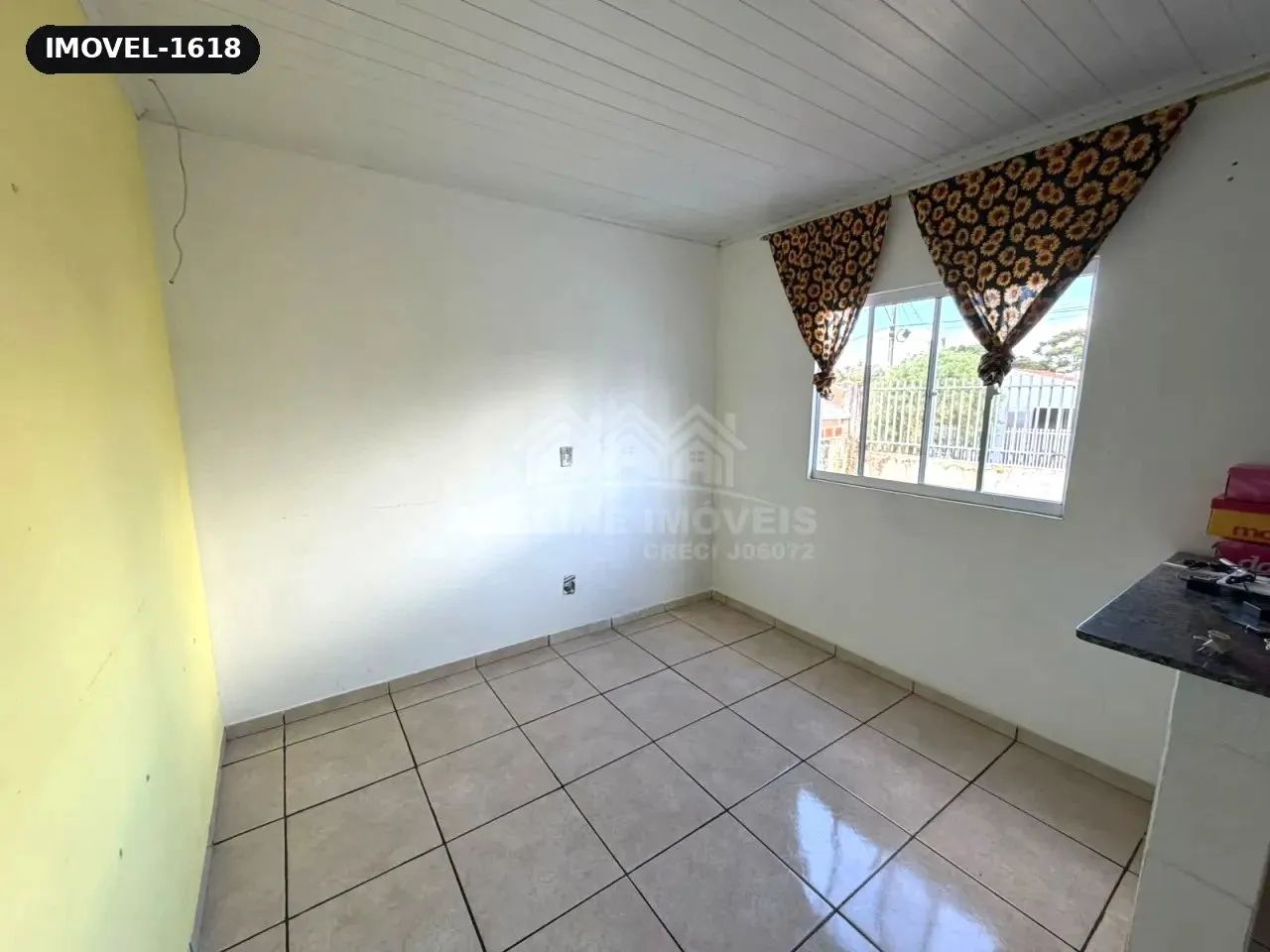 Casa Boqueirão Carambeí - Foto 2