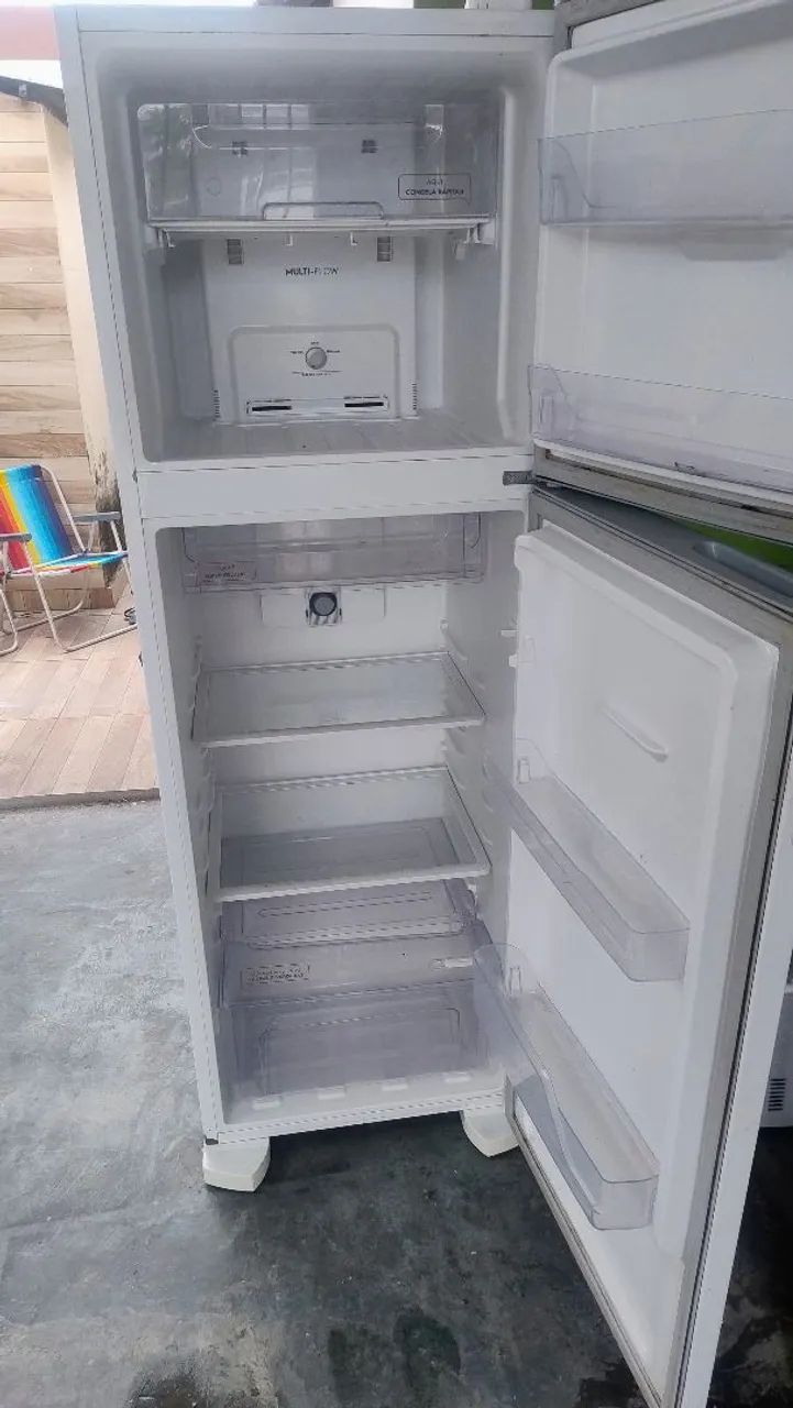 Vendo  - Foto 4