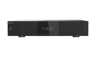 Media Player Zidoo Z9X 8K - Z30 Pro - Z3000 Pro - UHD8000