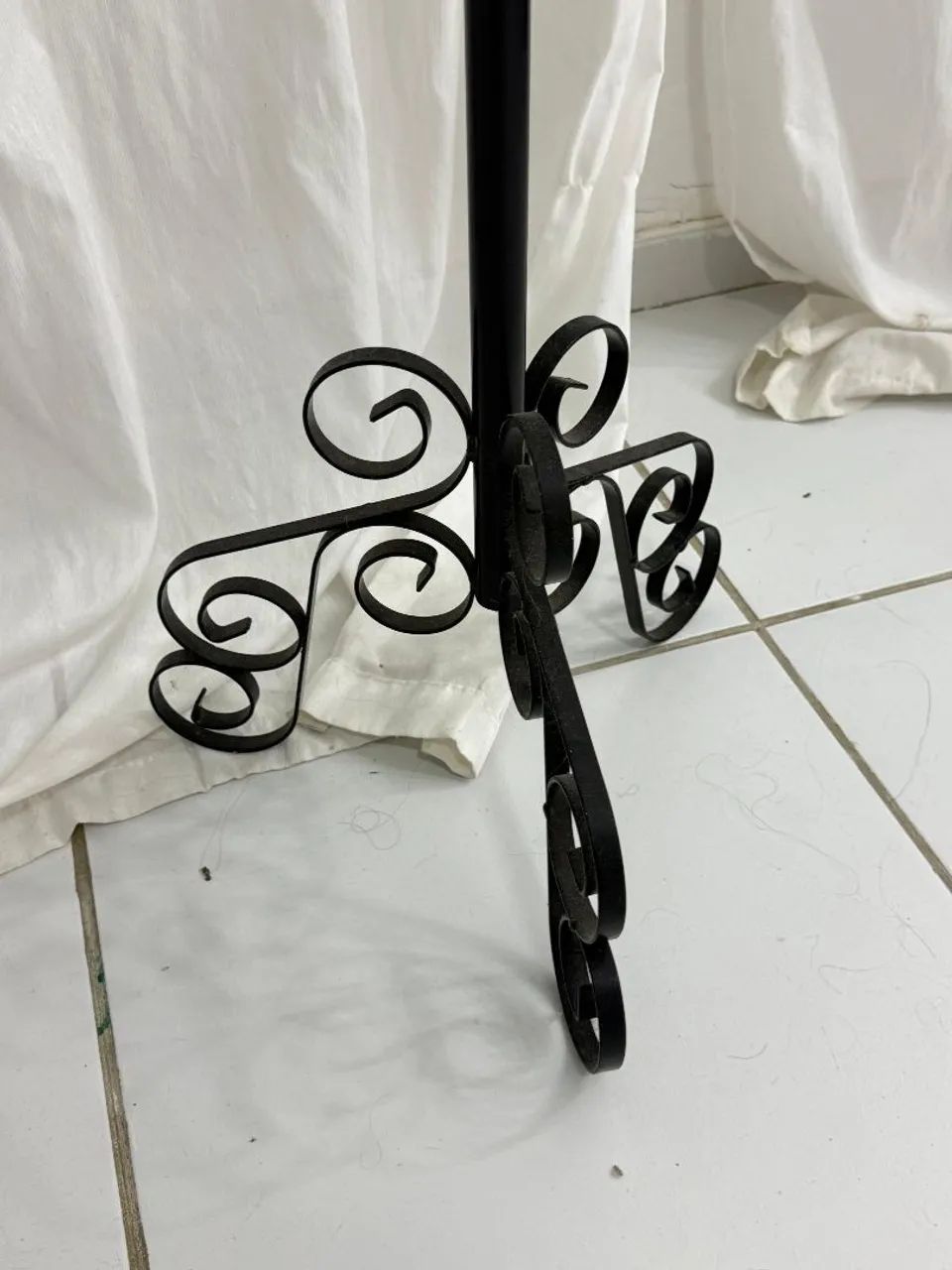 Busto Manequim Para Roupa  - Foto 3