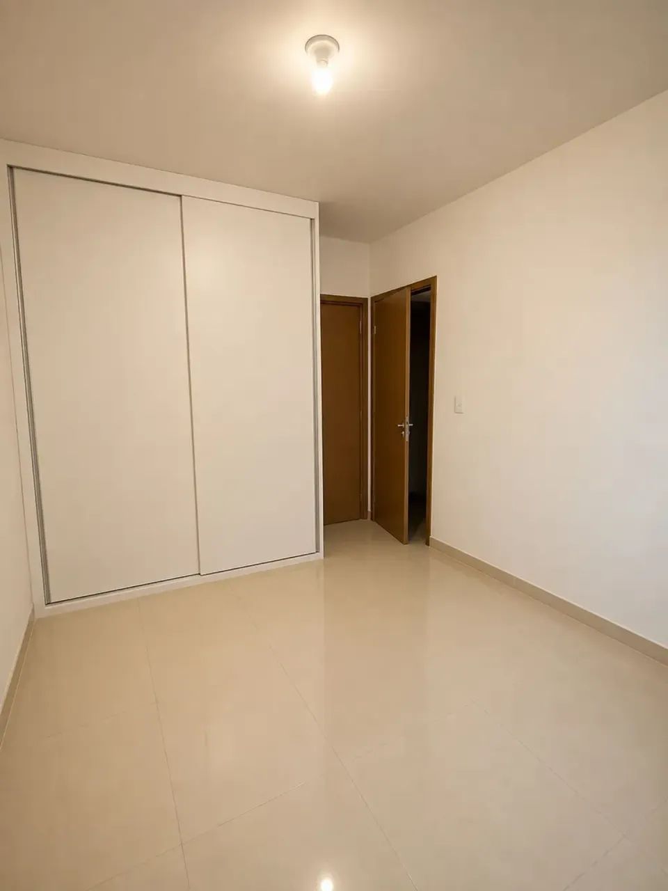 Alugo casa em Marechal Deodoro com 3/4 uma suite