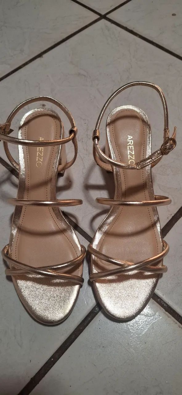 Vende-se - Foto 2