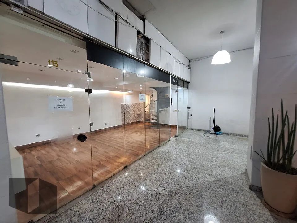 Loja em Jardim Botânico - Foto 3