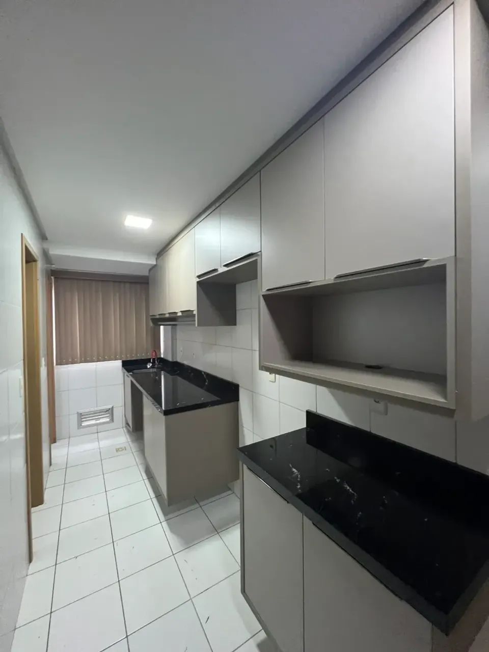 Alugo apartamento no paradise sunrise - Foto 3