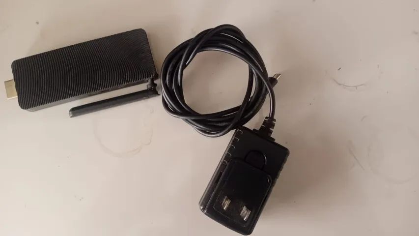 Mini PC Stick Azulle - Foto 2