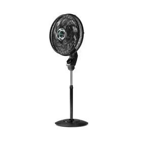 Ventilador Coluna Athos 40cm Mallory - NOVO, FAZEMOS ENTREGA - Foto 3