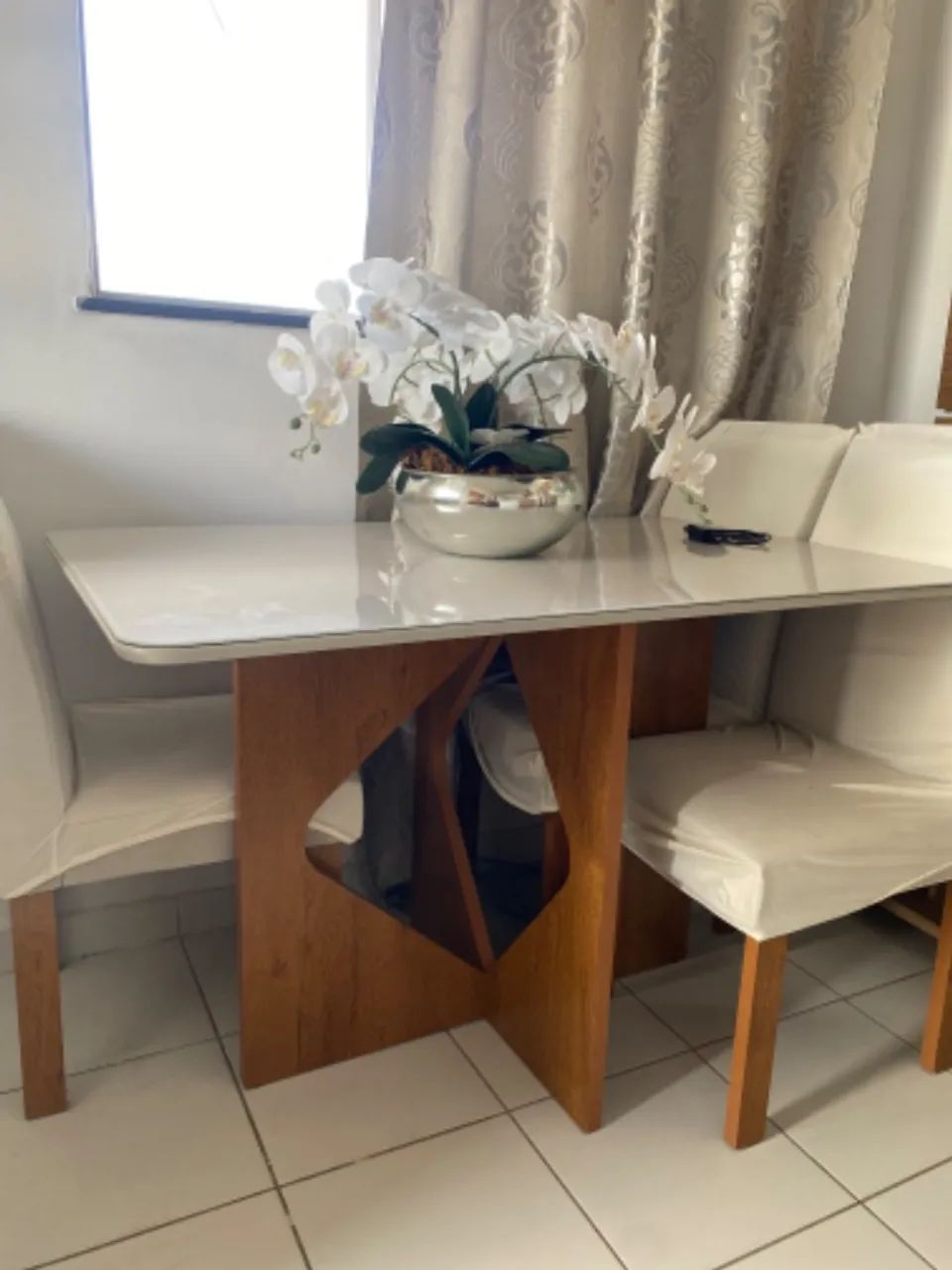 Mesa  - Foto 3